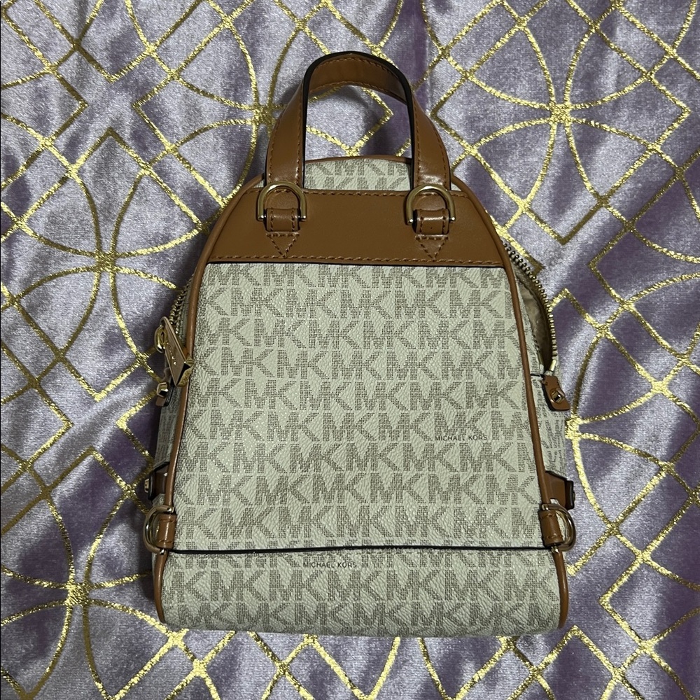 💥 LOWEST PRICE (stains & imperfections) - Picture 10 of 16